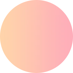 官方App - 今年世界杯